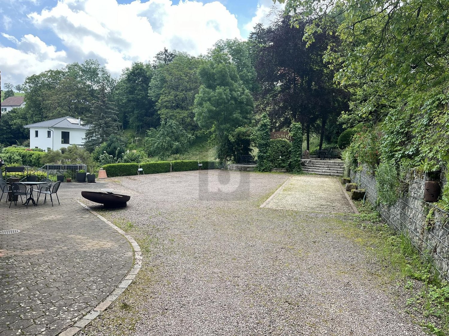 Casa singola con 5 ½ locali
