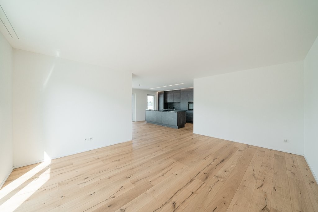 Appartamento di 4 ½ locali