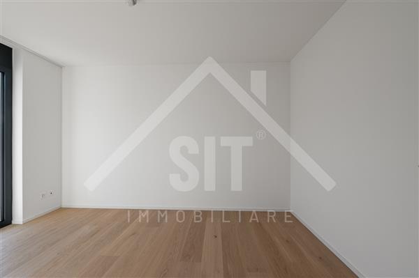 2 ½ rooms row house