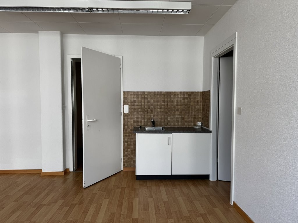 Ufficio di 82m²