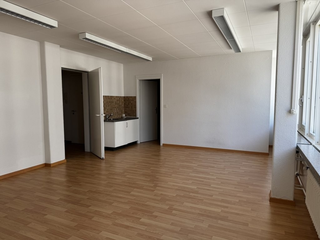 Ufficio di 82m²