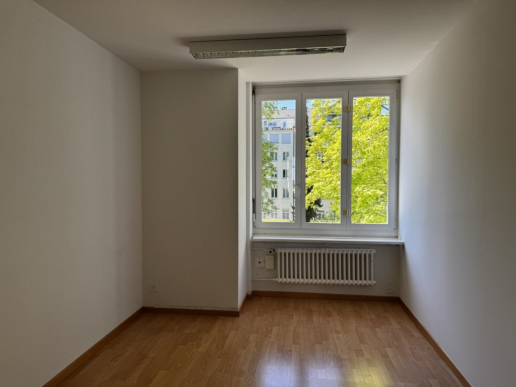 Ufficio di 82m²