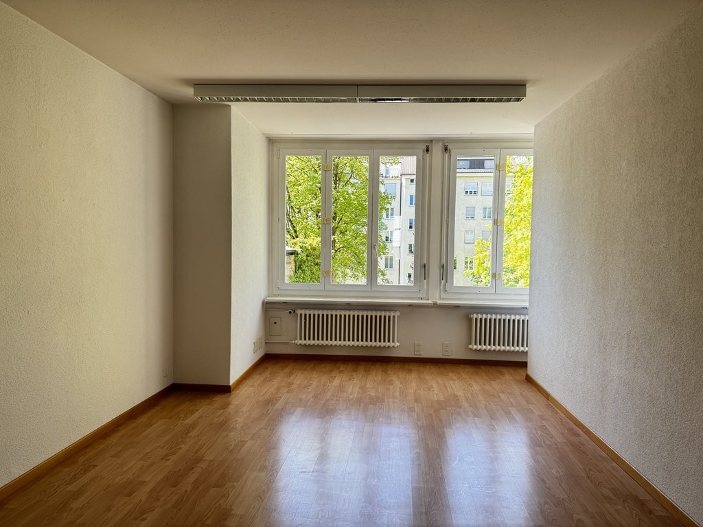 Ufficio di 82m²