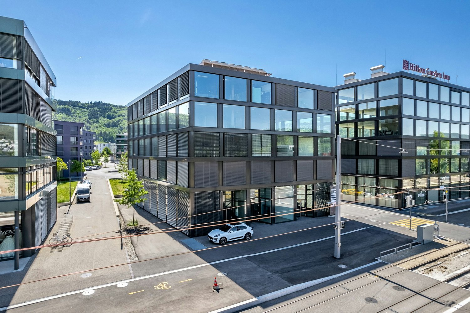 Office