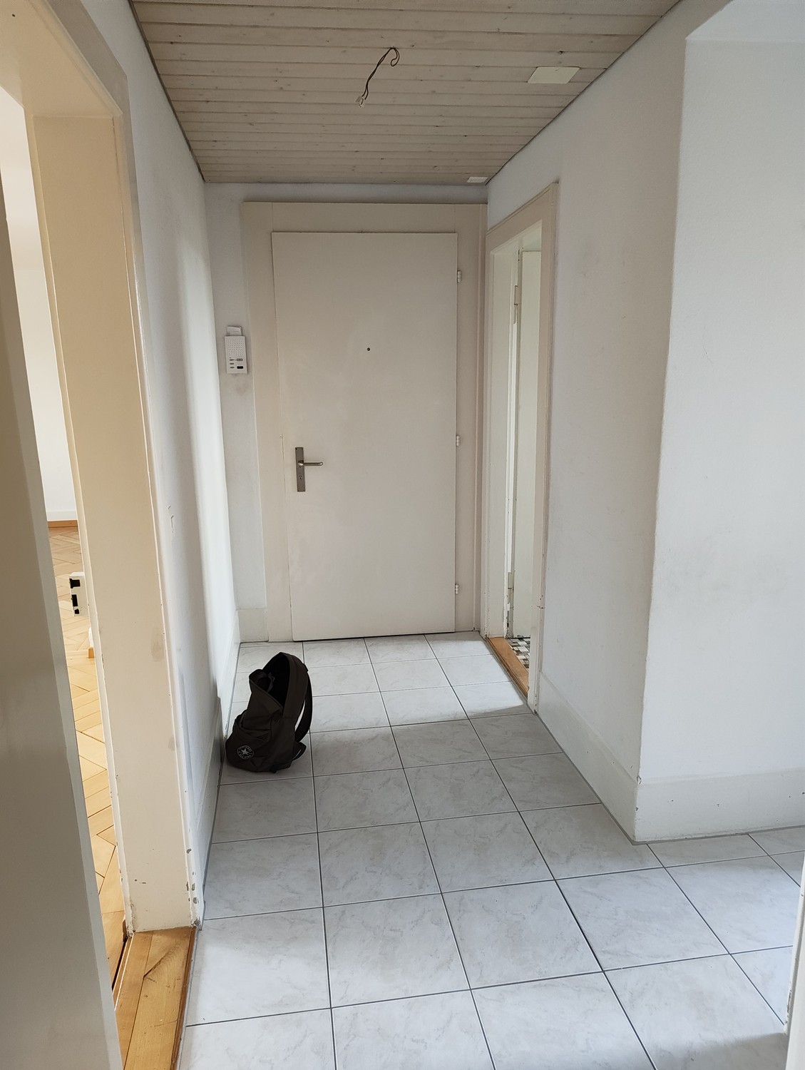 Zimmer in einer WG