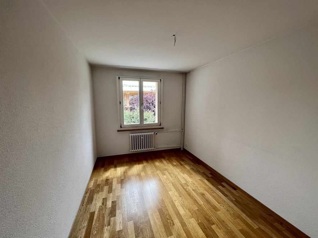 Appartamento di 4 locali