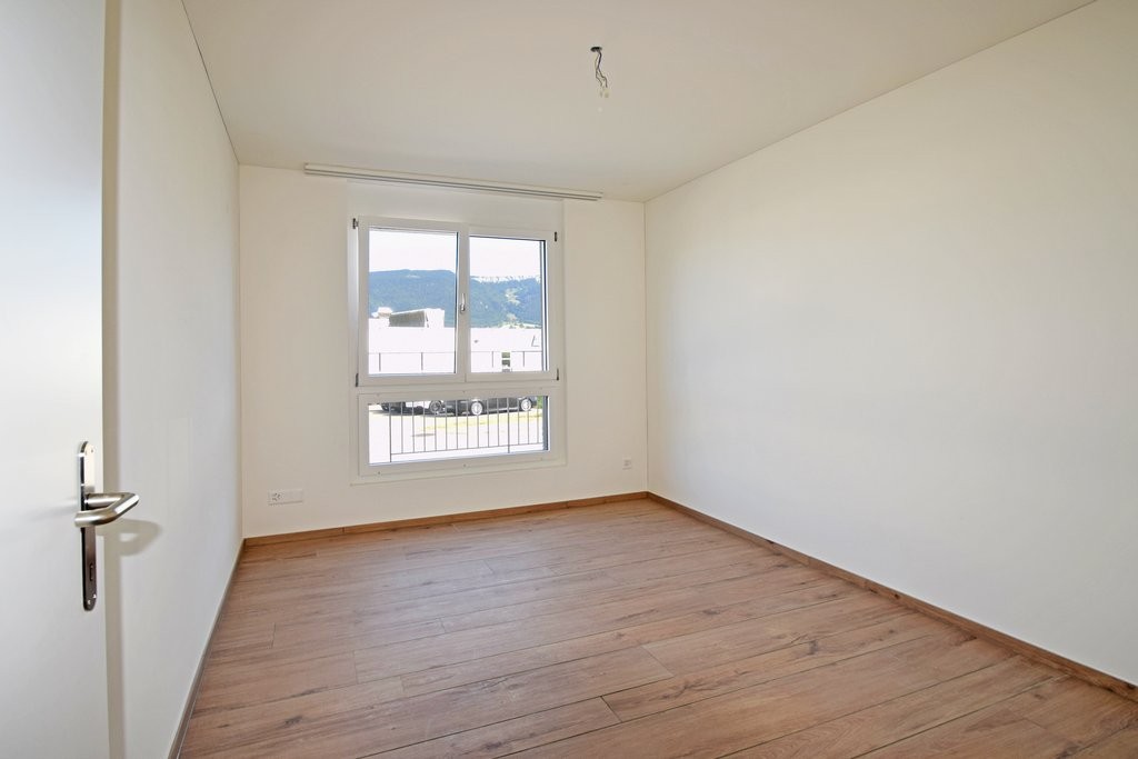 Appartamento di 4 ½ locali