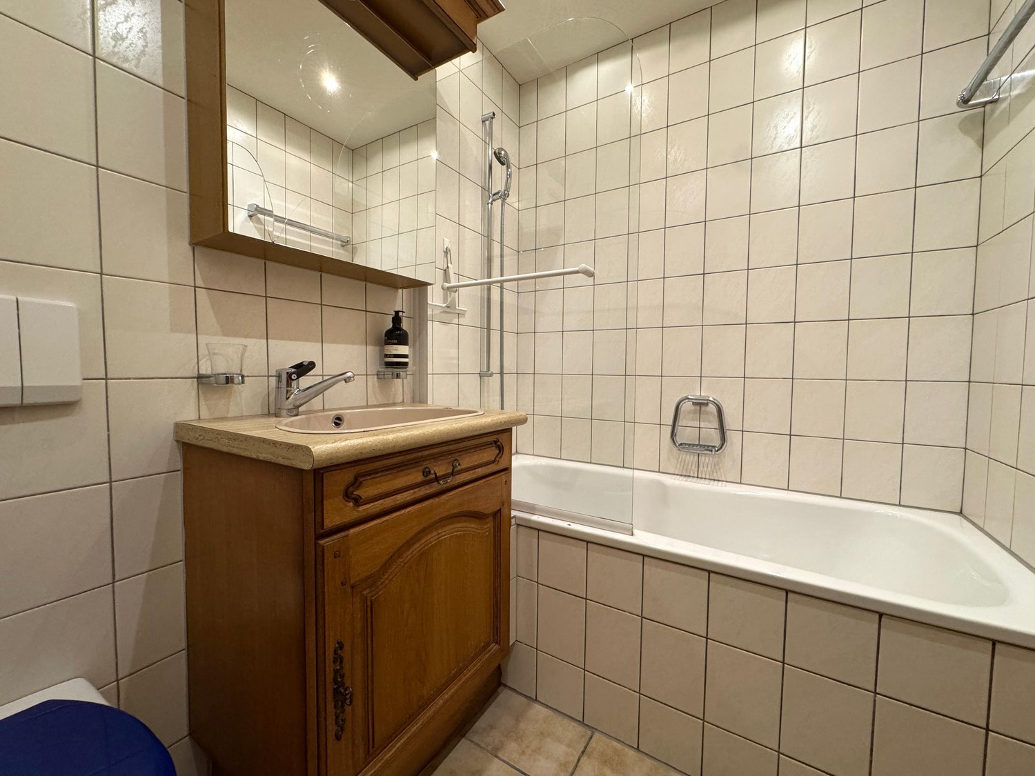 2 locali duplex