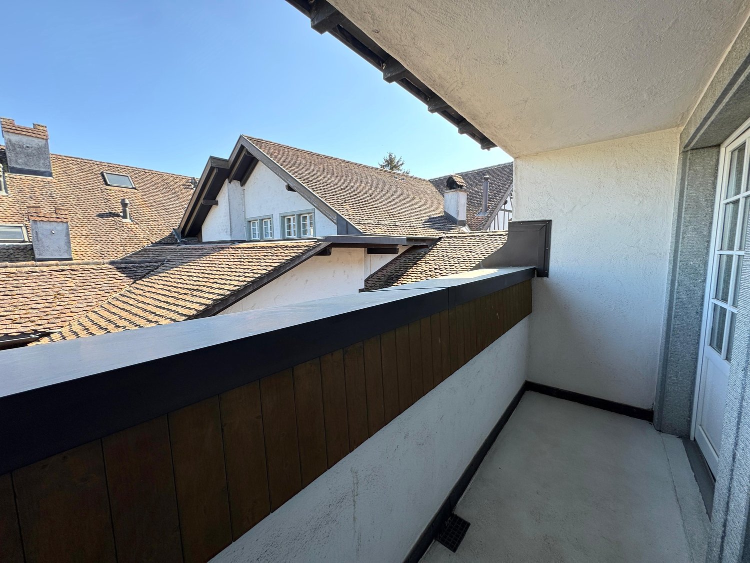 2 locali duplex