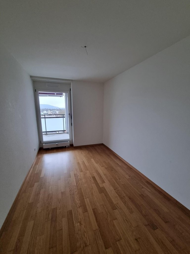 Appartamento di 4 ½ locali