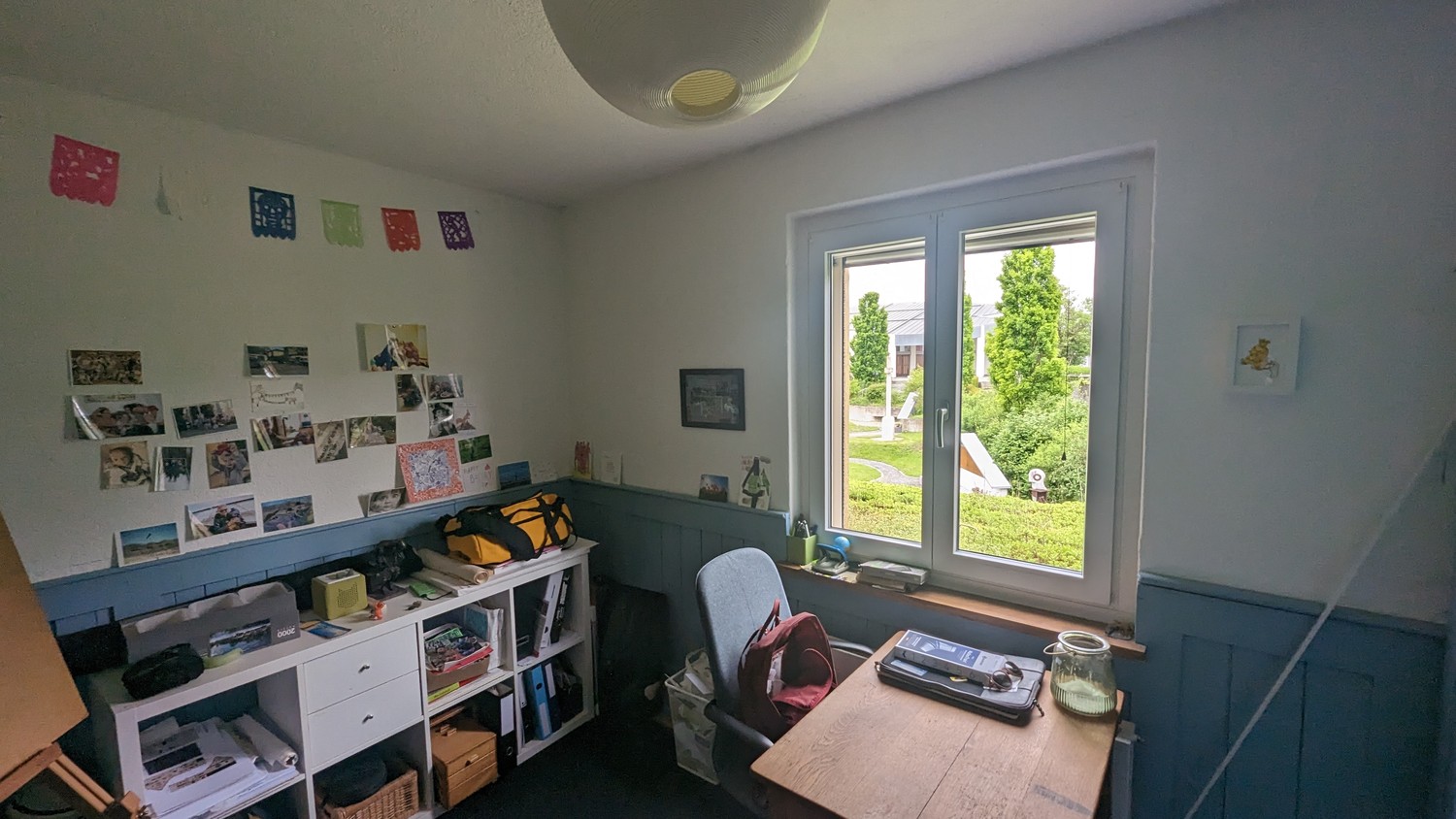 Appartamento di 5 ½ locali