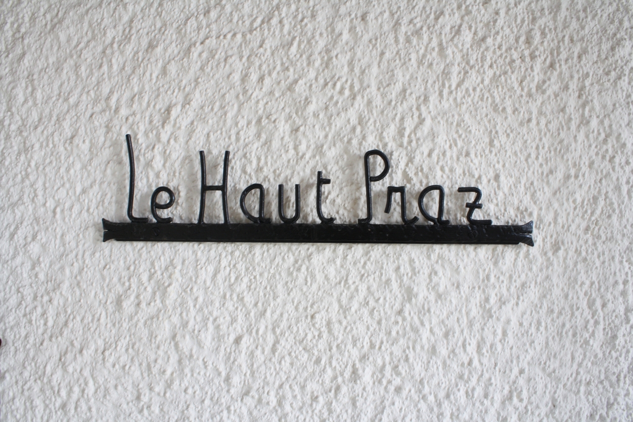 Chalet di 8 locali