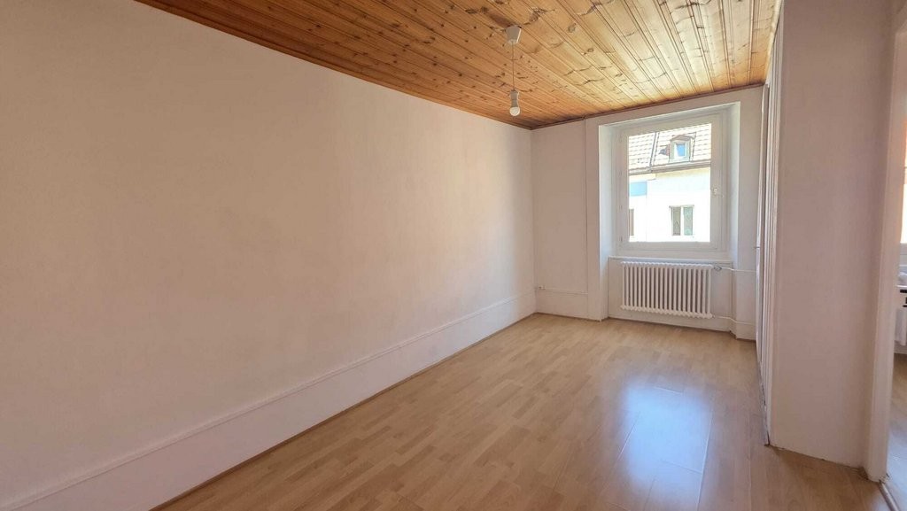 3-Zimmer-Wohnung