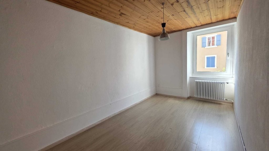 3-Zimmer-Wohnung