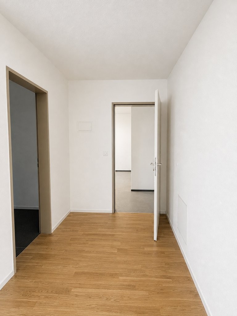 65m² ufficio