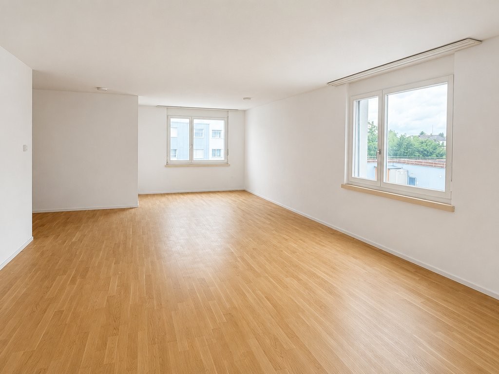 65m² ufficio