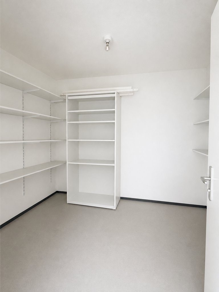 65m² ufficio