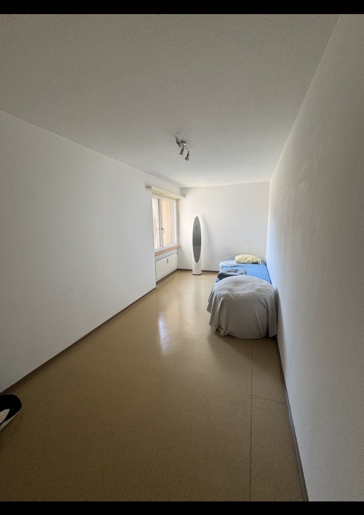 Appartamento di 4 locali