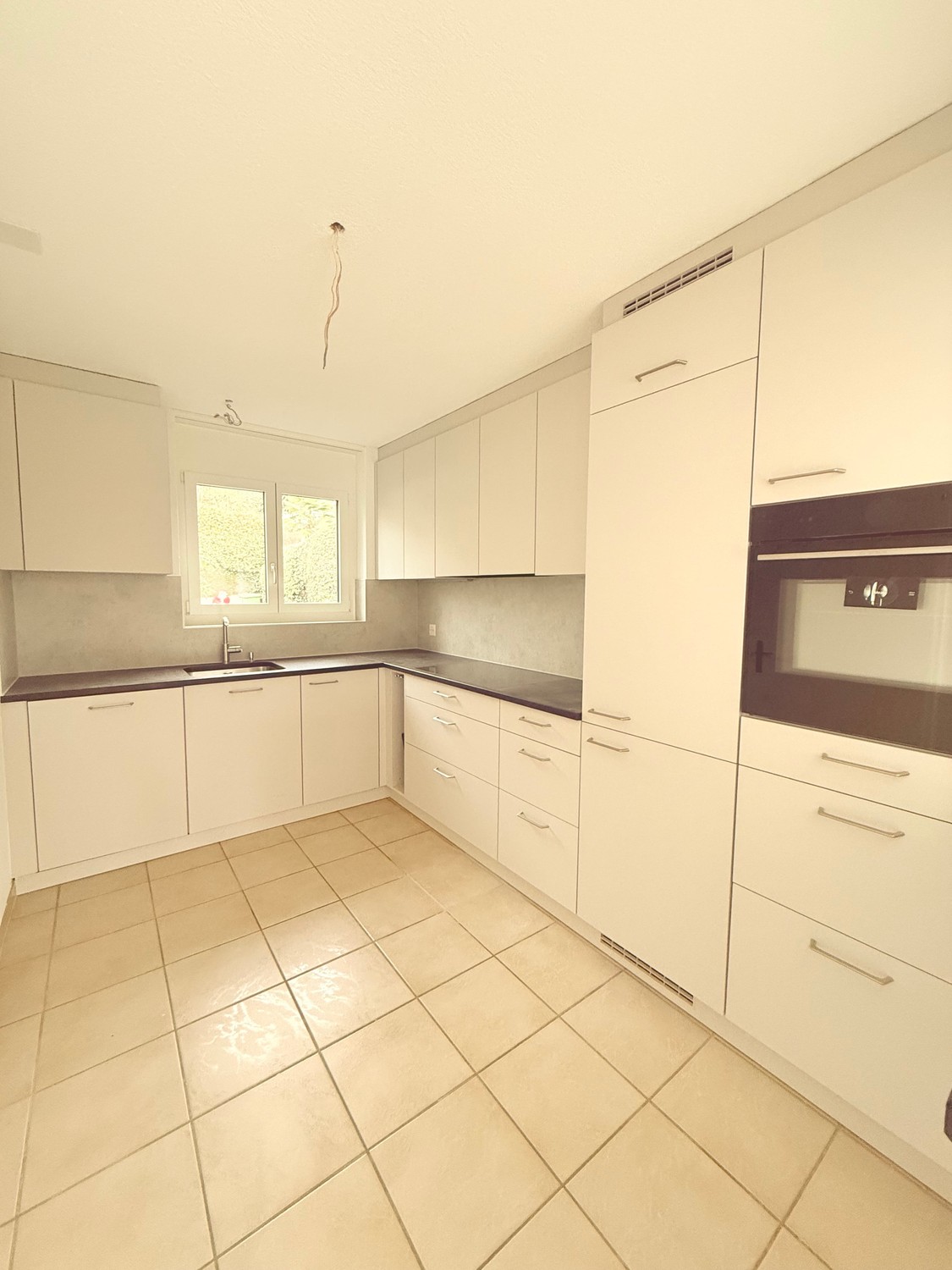 5 ½ rooms single house