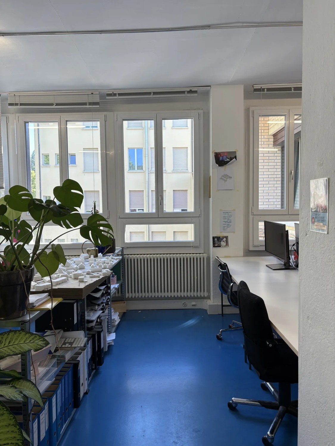 Ufficio