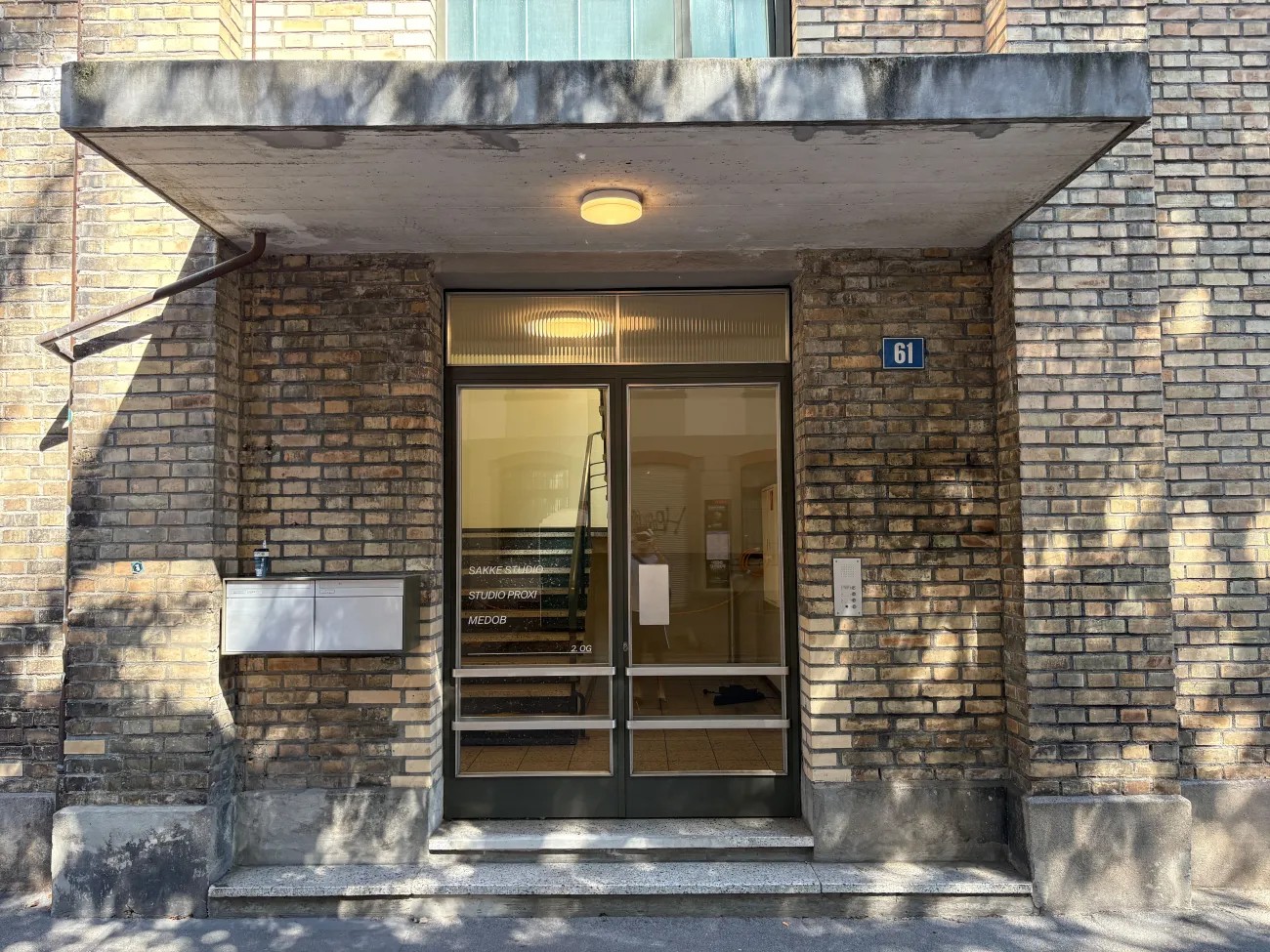 Ufficio
