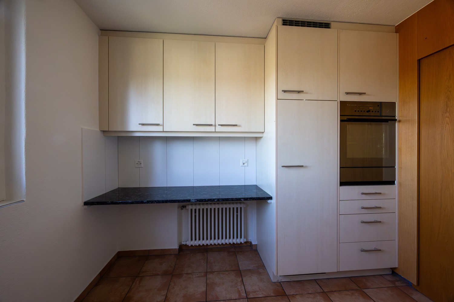 Casa singola di 6 ½ locali
