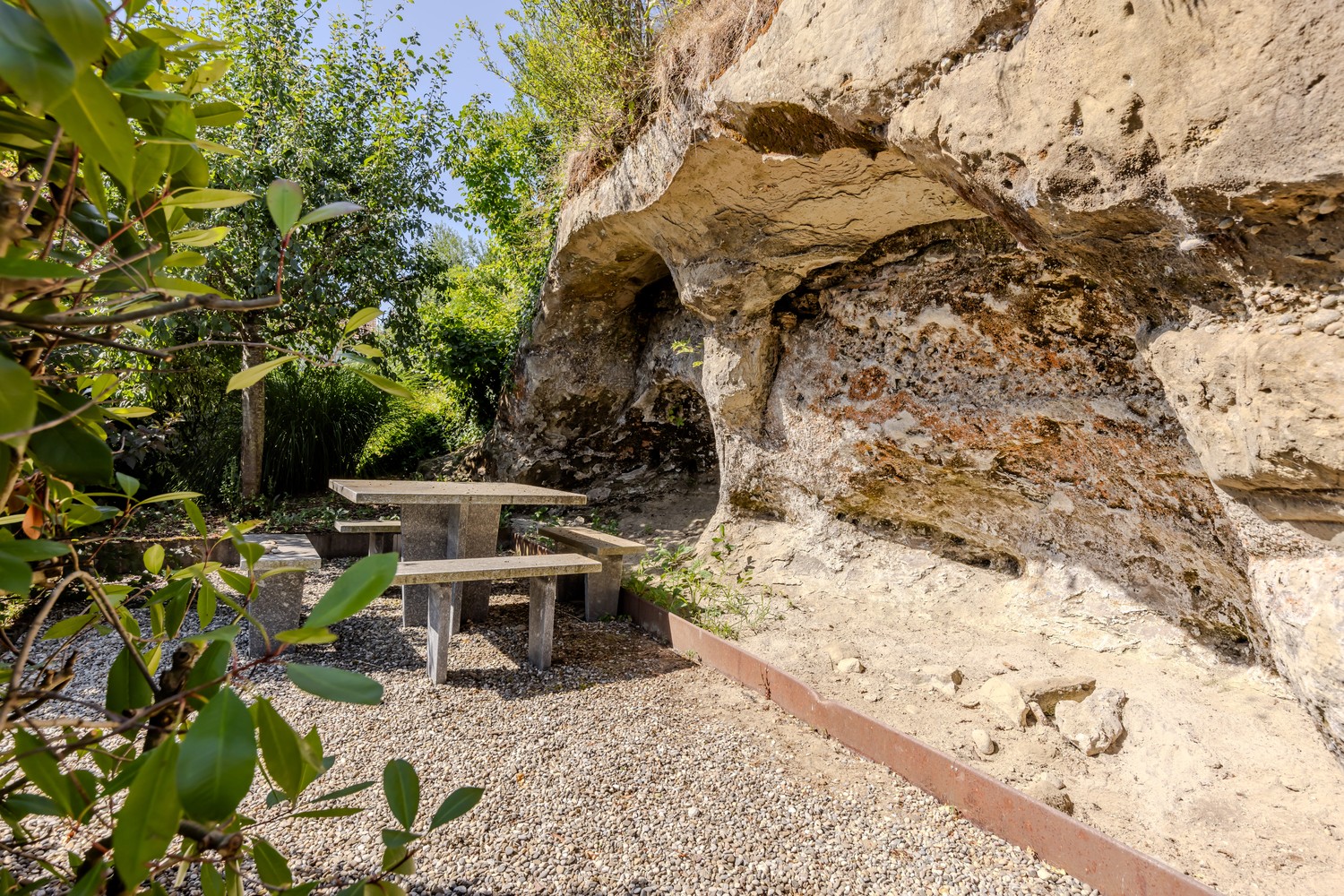 Casa singola di 5 ½ locali