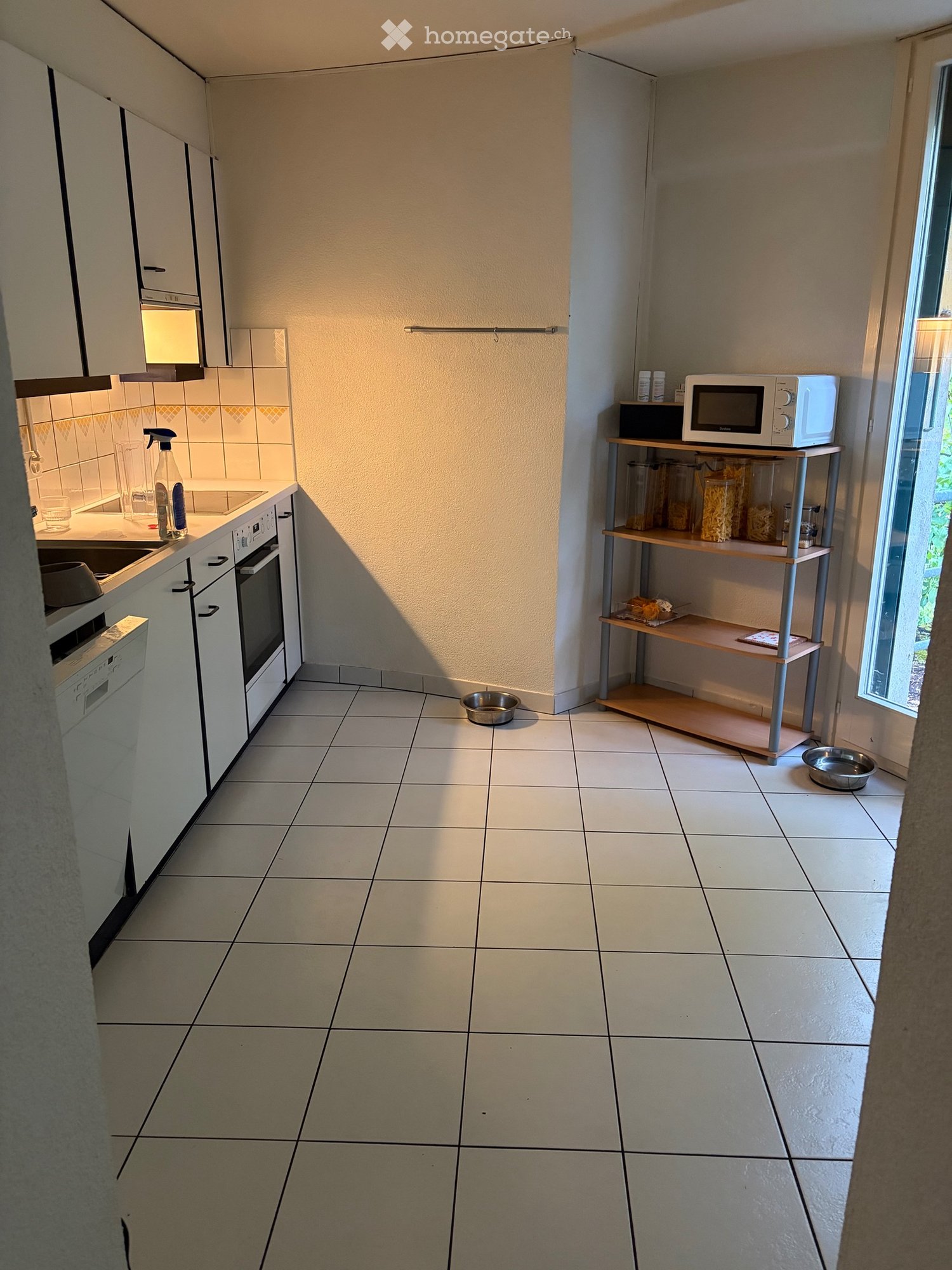 appartamento 6 locali