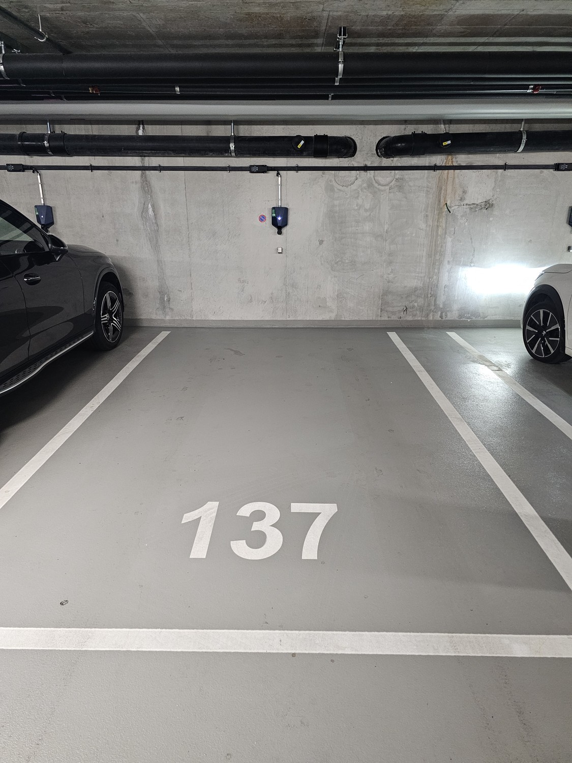 15-15m² posto aperto
