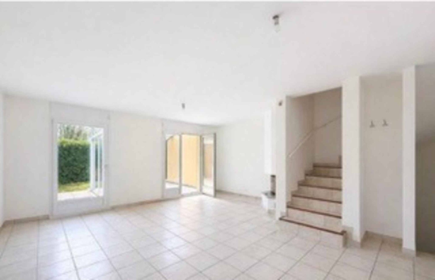 Casa duplex di 5 ½ locali