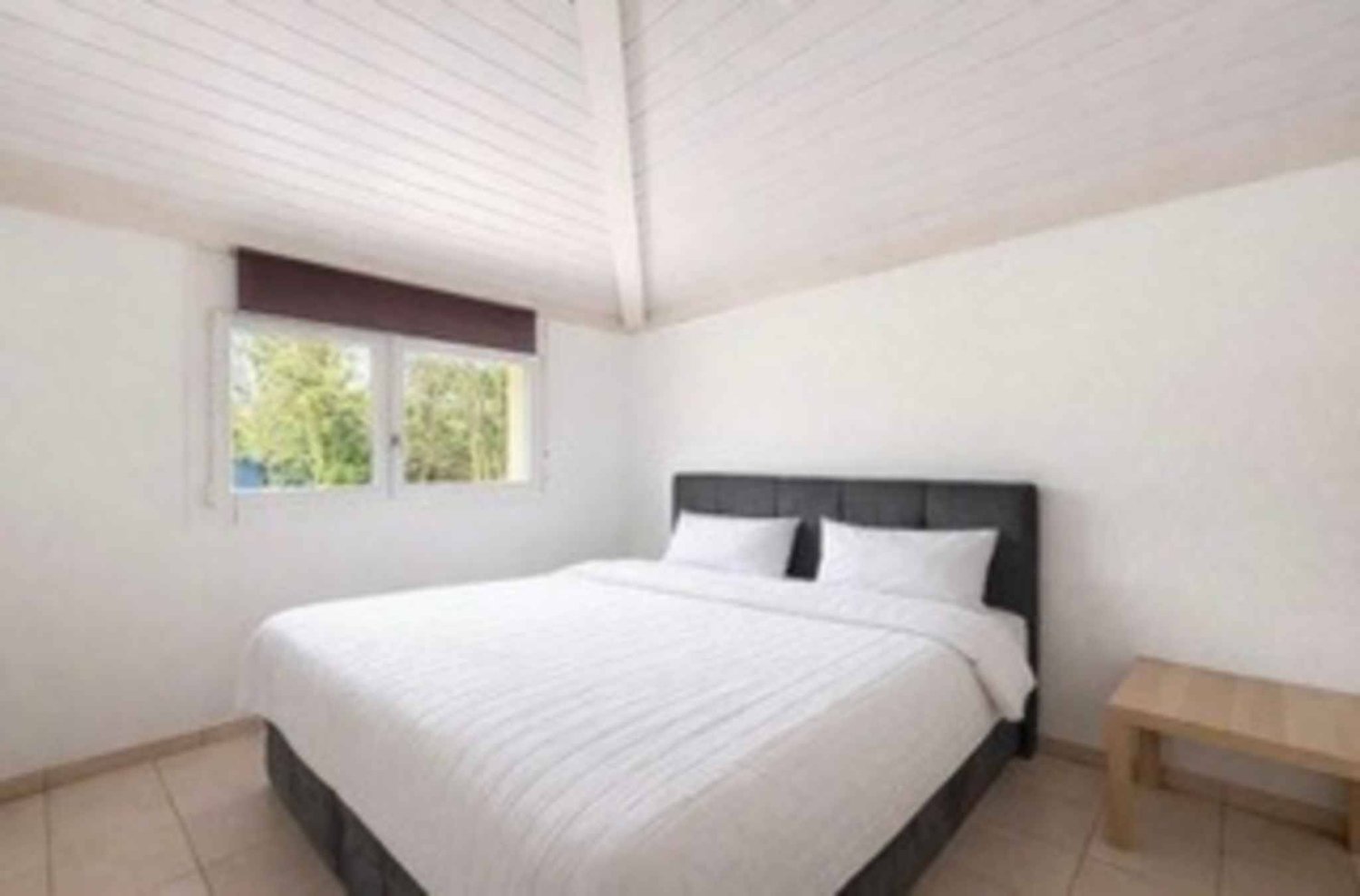 Casa duplex di 5 ½ locali