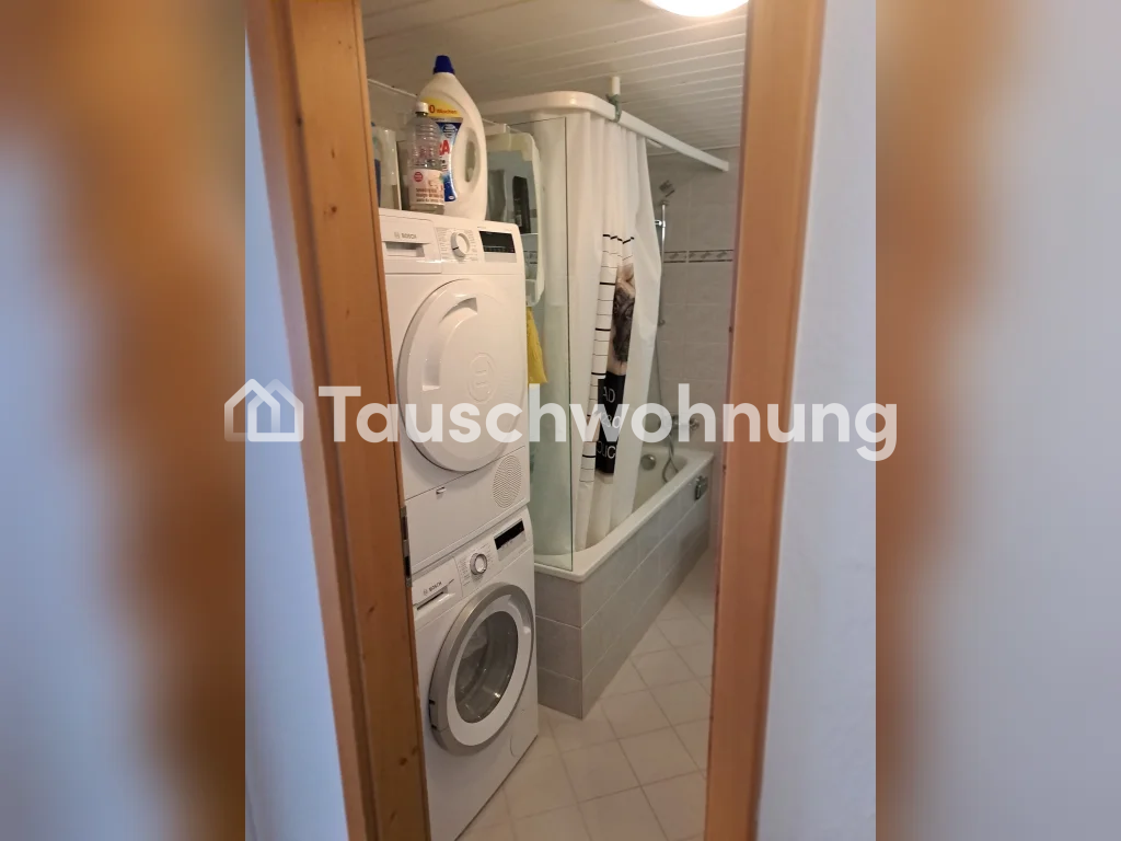 Appartement de 5 ½ pièces