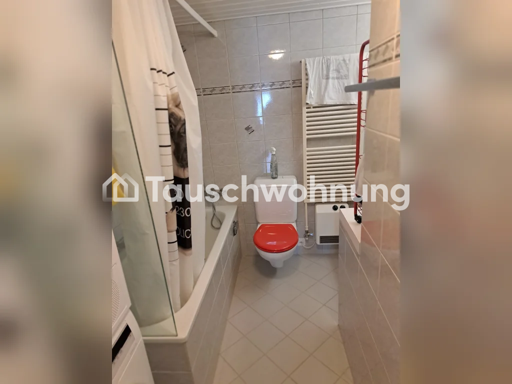 Appartement de 5 ½ pièces