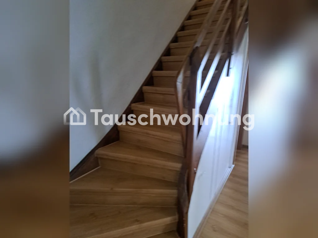 Appartement de 5 ½ pièces