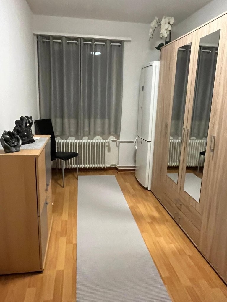 Appartamento di 3 locali
