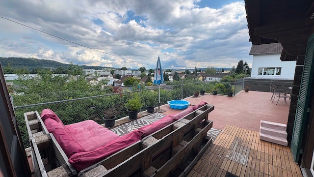 5 locali casa singola