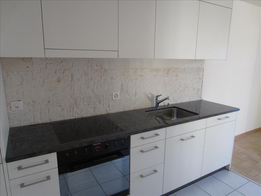 Appartamento di 4 ½ locali