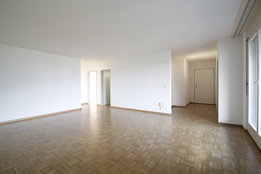 Appartamento di 4 ½ locali