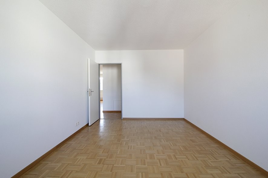 Appartamento di 4 ½ locali