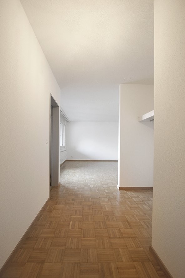 Appartamento di 4 ½ locali
