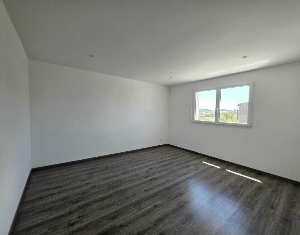 Casa singola di 5 ½ locali