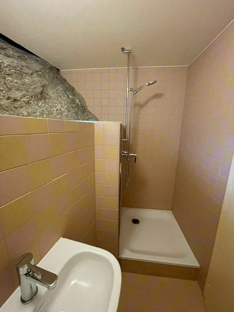 Casa singola di 4 ½ locali