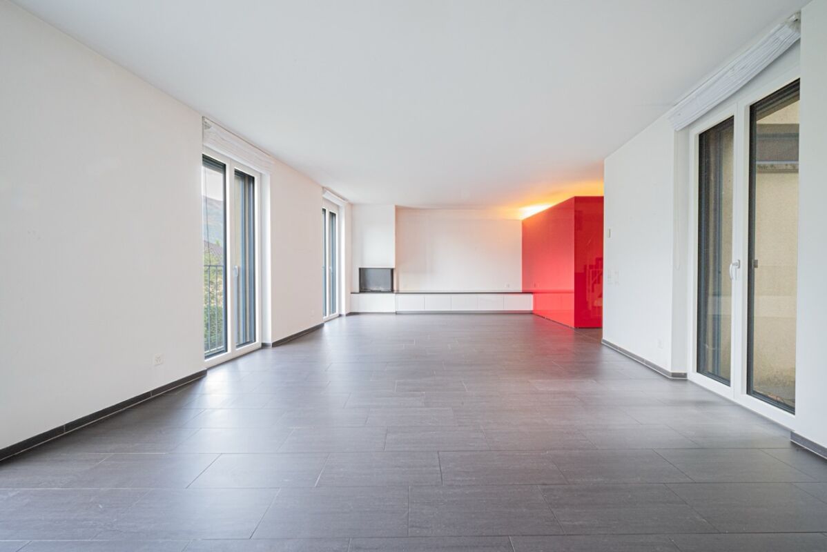 6 rooms single house