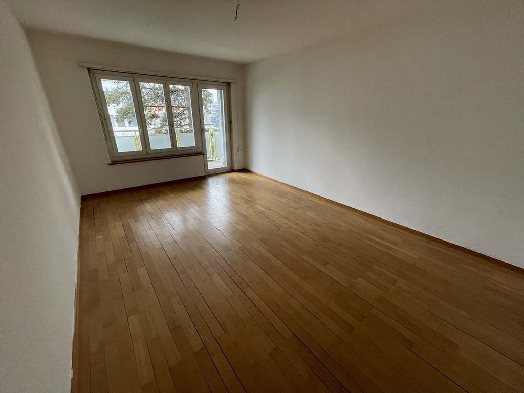 Appartement 1 pièce
