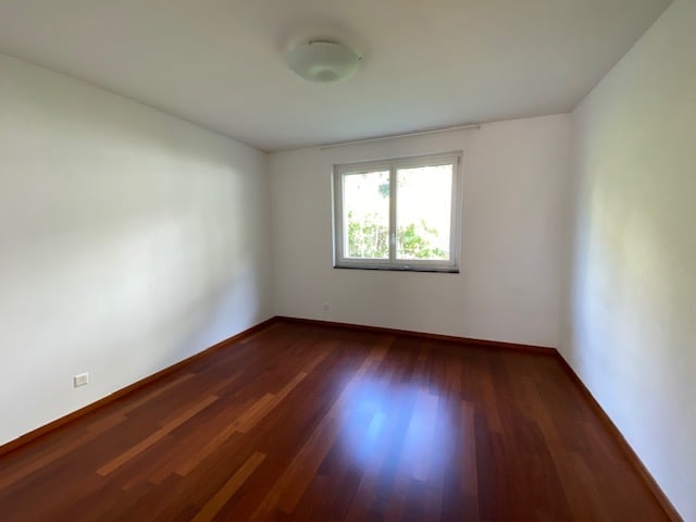 5 ½ rooms apartment