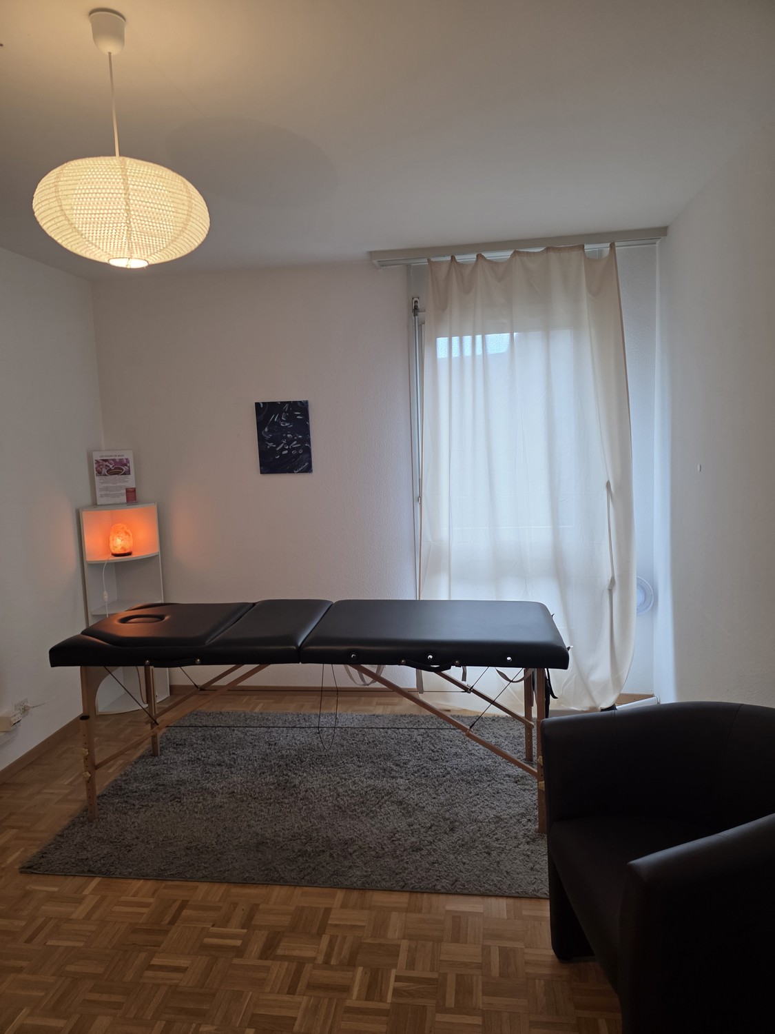 Gewerbe