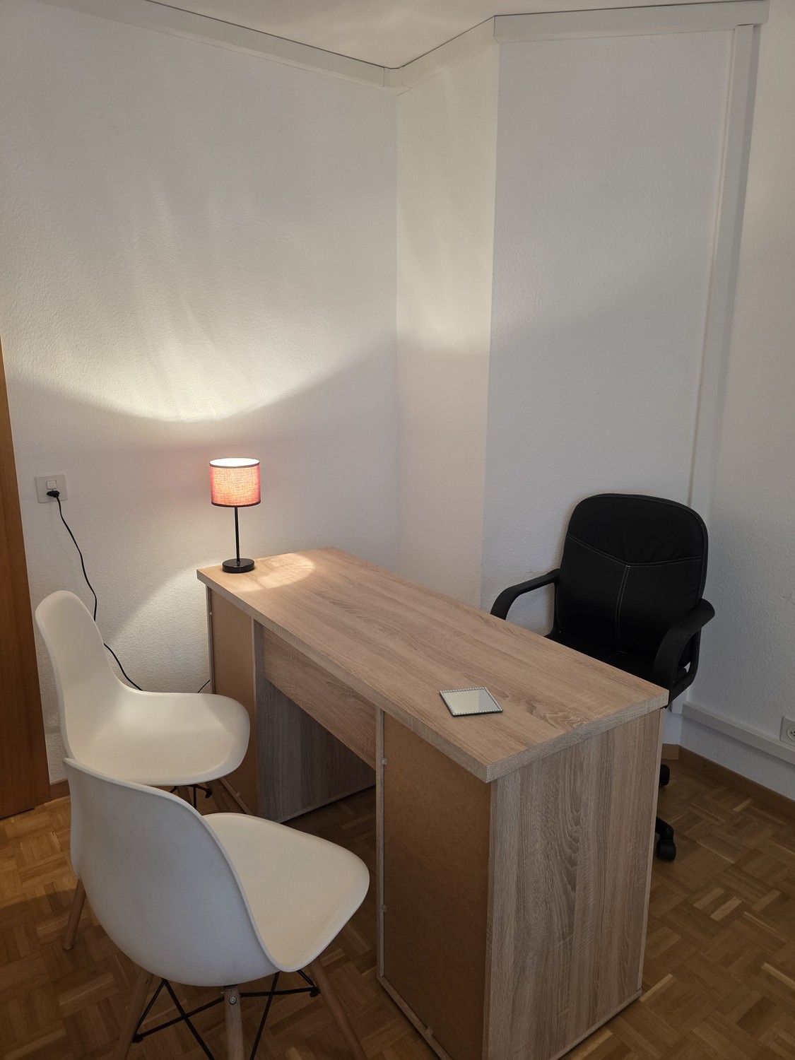 Gewerbe