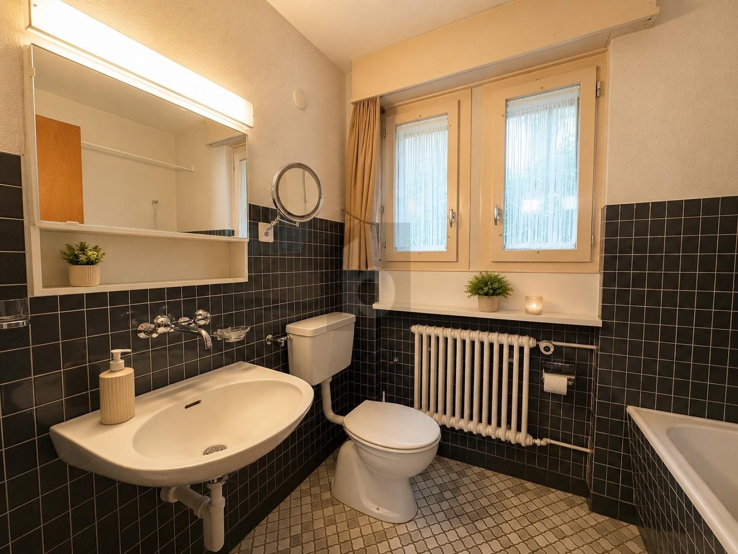 Casa unifamiliare con 6 ½ locali
