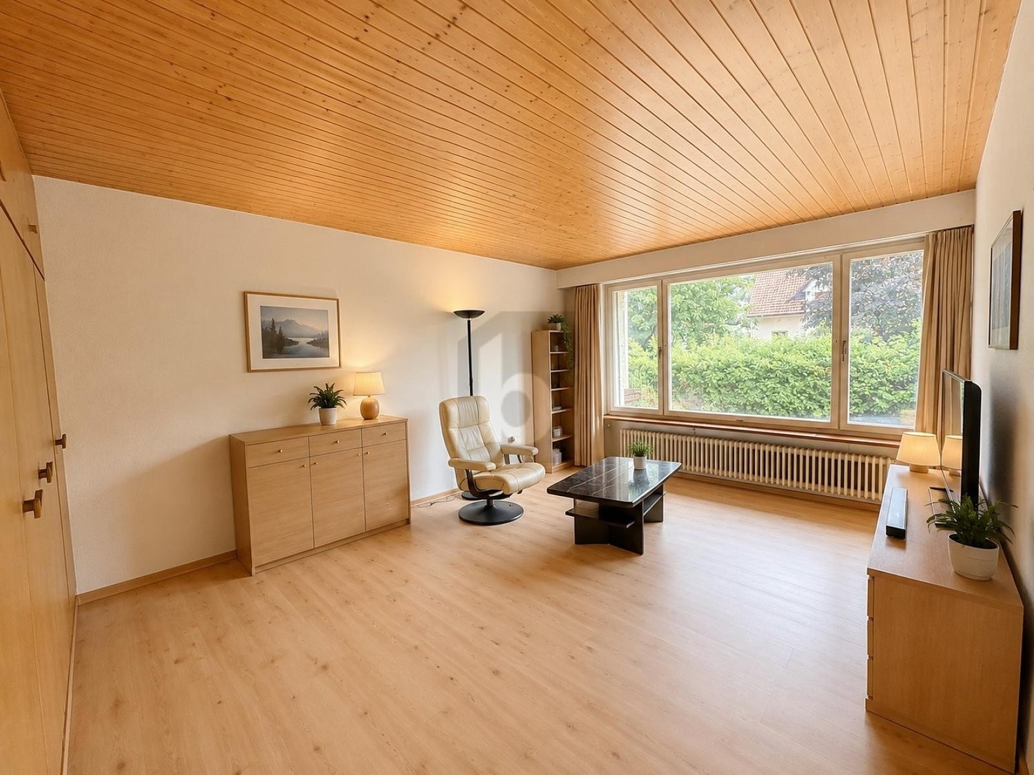 Casa unifamiliare con 6 ½ locali