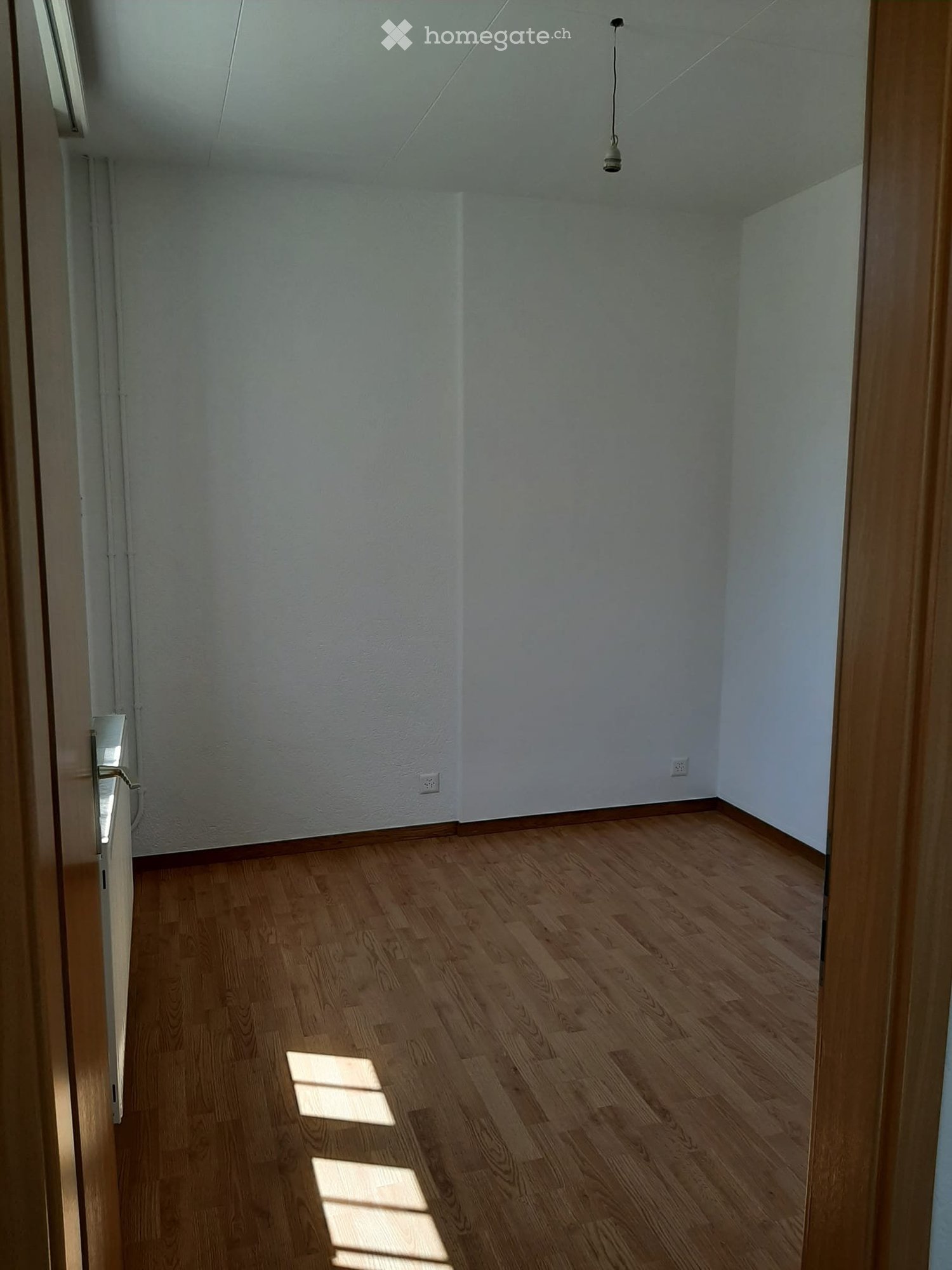 appartamento di 2 locali